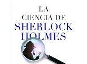 ciencia Sherlock Holmes Wagner