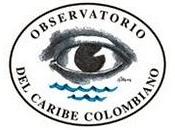 Becas Investigación Cultural Colombia 2011