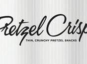 Caso Éxito Pretzel Crisps