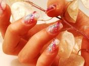 precio cuerpo perfecto