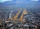 ampliación aeropuerto Alvedro