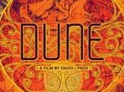 ¿Eres 'friki' Dune?