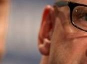 Todo Steven Soderbergh leído visto