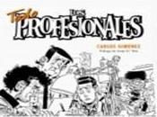 Presentación Todo Profesionales