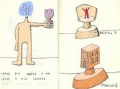 ideas cabeza