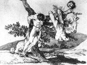 Goya Barcelona: ¿Una muestra real Guerra Independecia?