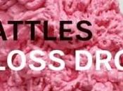 Battles Gloss Drop