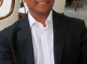 España, 3.500 personas portadores enfermedades lisosomales