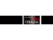 Tebaida 2008, nueva añada imagen