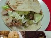 Nuevo concurso panadería Carmela