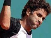 Masters 1000: Federer arrasó; González debutó triunfo