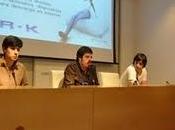 Entrevista Sergio Prieto, fundadores estudio Gato Salvaje