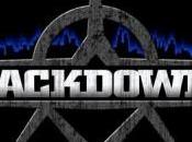 Crackdown Minianálisis.