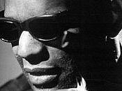 Playlist 1962