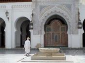 Viaje (Marruecos)