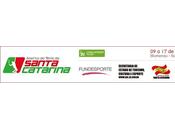Challenger Blumenau: jornada accidentada, ganaron seis argentinos