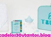 Baby Tous