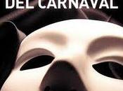 señor carnaval craig russell