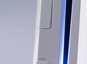 Posible bajada precio