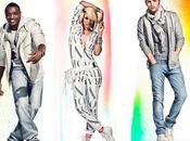H&amp;M solidario Asier)