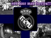 [PD] sentimiento madridista