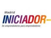 primer Inciador