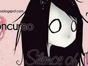 Concurso silence loveblog: estación silencio...