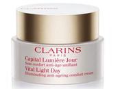 Sorteo Capital Lumière