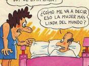 mentira blanca