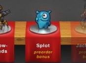 Humble Frozenbyte Bundle