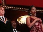 Obama, invitados despedir show Oprah