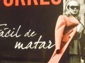 placer gracias