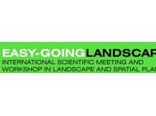 Workshop: Easy-going LANDSCAPES