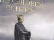 Tolkien hijos Hurin