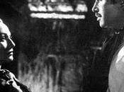 retrospectiva Roberto Gavaldón llega Cinemateca Francesa