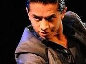 Ricardo Osorio regresa Teatro Legaria, coreografía …Del pensamiento