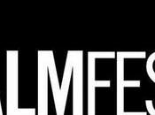 [Notícia] Primeros nombres para Palmfest 2011