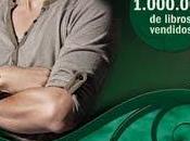 novedades Abril ^^Vampiros Monganvill...