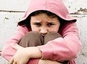 478.- cada amor tuve tengo heridas, heridas cierran sangran todavía."