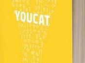 Presentado "youcat", catecismo para jovenes