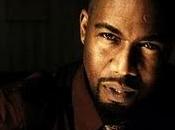 Primer episodio subtitulado Mortal Kombat: Legacy