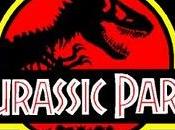primeros minutos juego Jurassic Park: Game