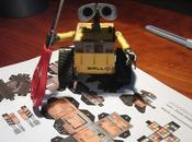#RetoRecortable: Making