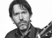 Letras Traducidas “RUBY”. Dave Rawlings Machine.