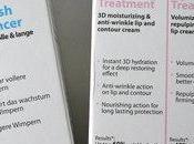 Novedades peptin sorteo!