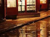 Reflejos inmobiliarios