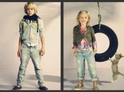 Kids ready rock