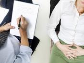 ¿Qué Ello, Superyo?