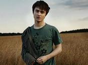 Teaser trailer 'The woman black', nueva película terror Daniel Radcliffe