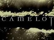 Camelot Morgana